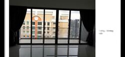 Parc Centros (D19), Condominium #398650361